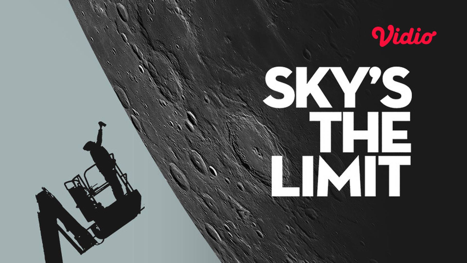Sky's The Limit