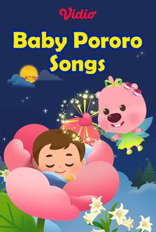 Baby Pororo Songs