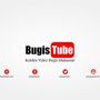 Bugis Tube