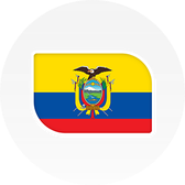 Ecuador