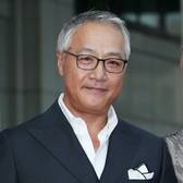 Lee Kyoung-Young