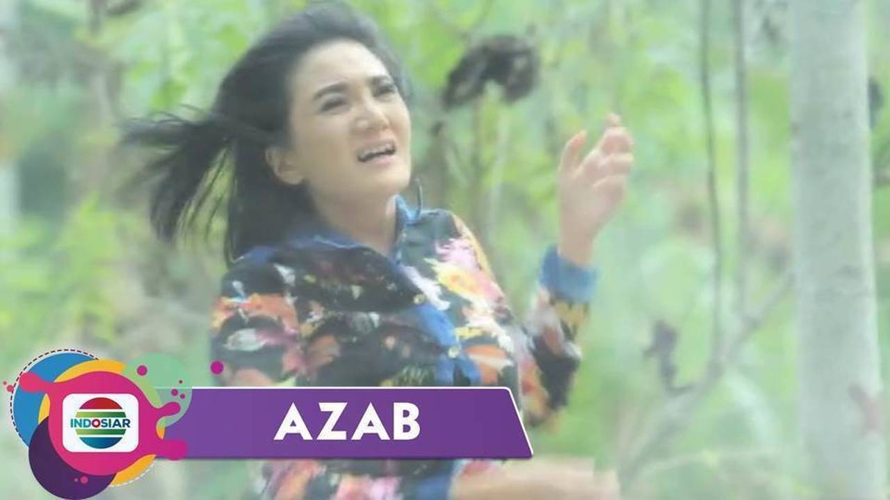 Uy bekalari porno jinsiy aloqa