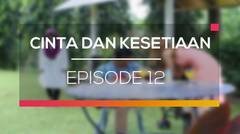 Episode 12