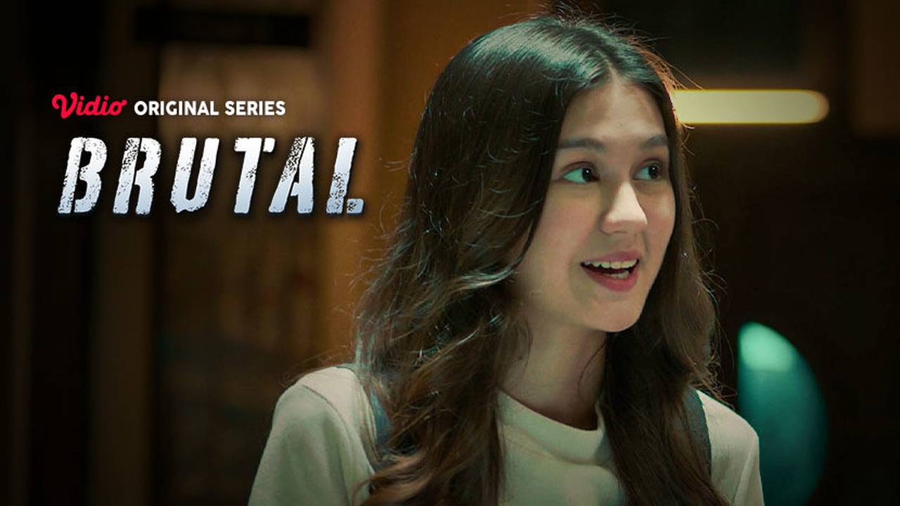 Brutal - Season 1 - Ep 03 - Duka