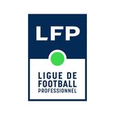 Ligue de Football Professionnel