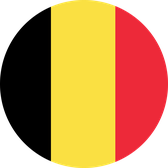 Belgium