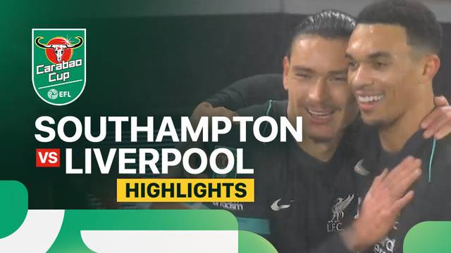 Carabao cup stream top