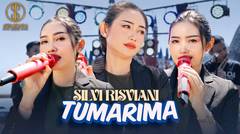 SILVI RISVIANI - TUMARIMA (OFFICIAL MUSIC VIDEO)