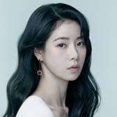 Lim Ji Yeon