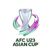 AFC U23 Asian Cup