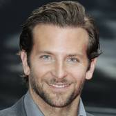 Bradley Cooper