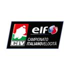 Campionato Italiano Velocità (CIV)