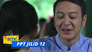 Diterima Gak Yah Lamaran Fadli Kira-Kira | Para Pencari Tuhan - Jilid 12  Episode 04