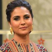Lara Dutta