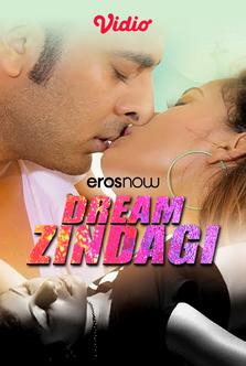 Dream Zindagi