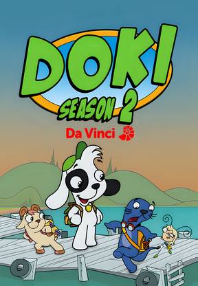 Doki Season 2