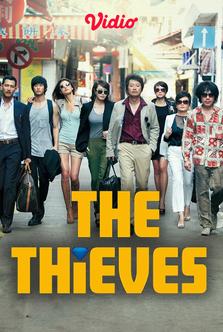 The Thieves