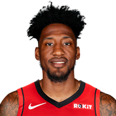 Robert Covington