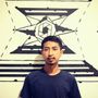 Opik hidayat