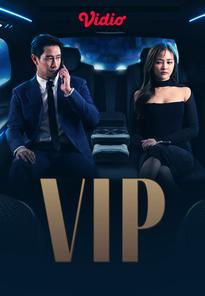Nonton The World of The Married Sub Indo Full Episode Vidio