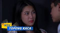 Highlight Topeng Kaca - Episode 27