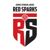 Red Sparks