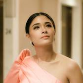 Yam Concepcion