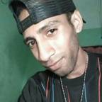 user profile