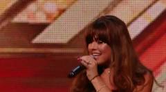 Are Rumour Has It heading to Boot Camp_ _ Auditions Week 3 _ The X Factor UK 2015
