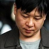 Jeon Chang Geun