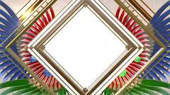 Nantikan Kejutan dari Indosiar Luar Biasa! 39 Hari Lagi Menuju HUT Indosiar