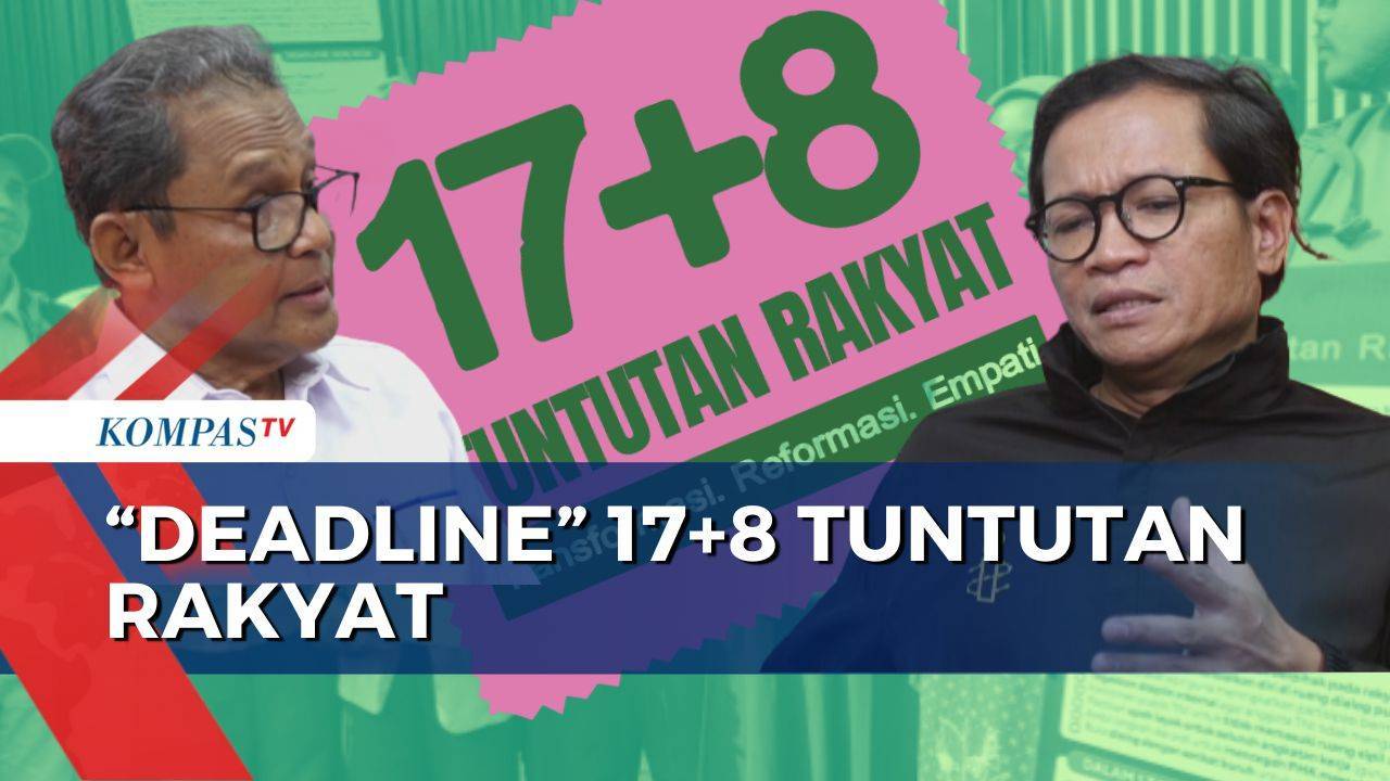 Slutty Detektiv porno film