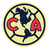 Club America