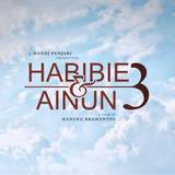 Habibie & Ainun 3