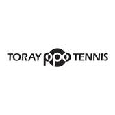 Toray Pan Pacific Open Tennis