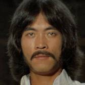 Jang Lee Hwang