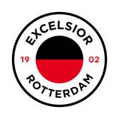Excelsior Rotterdam