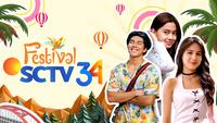 Festival SCTV 34
