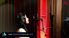 Dewi Perssik - Cinta Ayah (official Video lirik)
