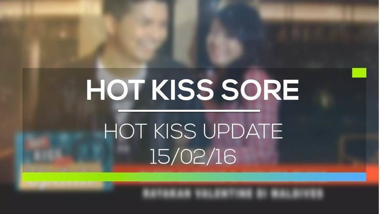 Hot update