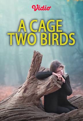 A Cage Two Bird