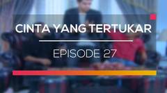 Episode 27