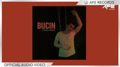 Yonggi Mikama - BUCIN (Official Audio Video)