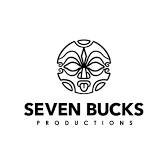 Seven Bucks Productions
