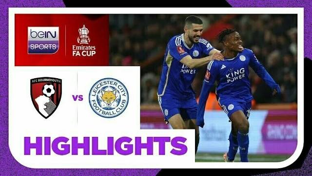 Live streaming chelsea vs leicester bein sport top