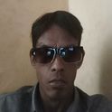 Bang Aloy