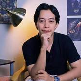 Tubagus Ali Akbar