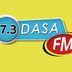 17.3 DASA FM