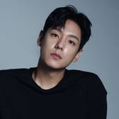 Kwak Si-Yang