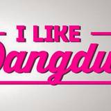 I Like Dangdut 3